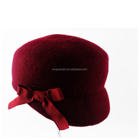 New-style-top-selling-gangster-fedora-hats.jpg_200x200.jpg