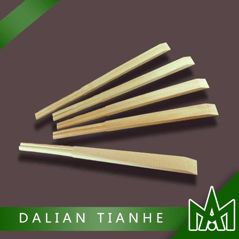 熱い販売の高品質の使い捨て2015cadamba木製箸。仕入れ・メーカー・工場