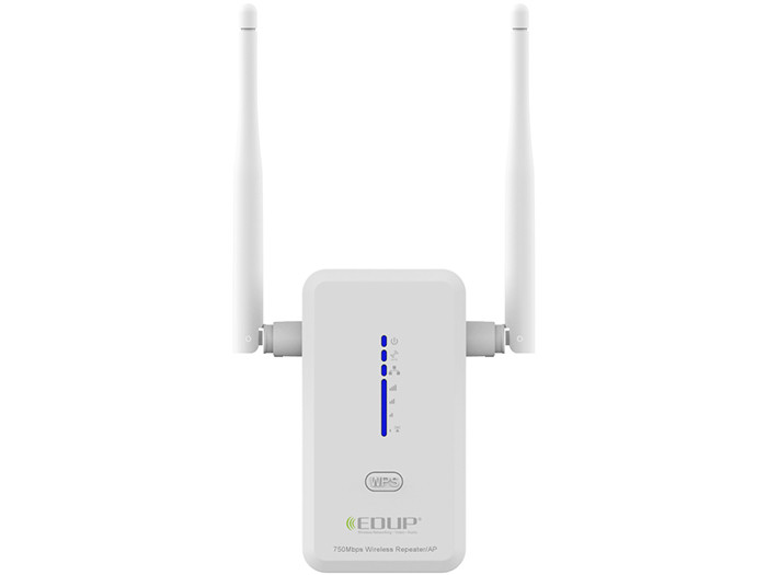 wifi extender.jpg