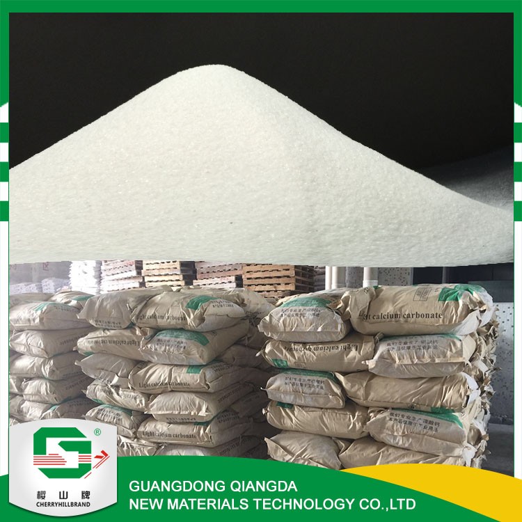 highly appreciated calcium carbonate powder grinding highly appreciated calcium carbonate powder grinding