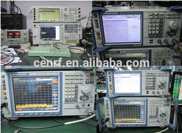 3gwcdmaの携帯電話携帯電話の信号ブースター問屋・仕入れ・卸・卸売り