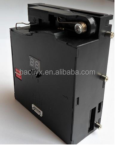 dg600d-sam5.JPG