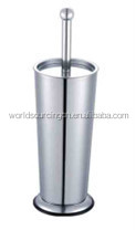 高い量トイレブラシ仕入れ・メーカー・工場