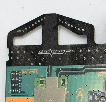 交換uwb-001ps3無線lanボード用問屋・仕入れ・卸・卸売り