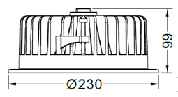 BL191 BL192.jpg
