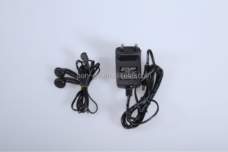 Remove anti-wrinkle Vibration Eye Massager for eye care