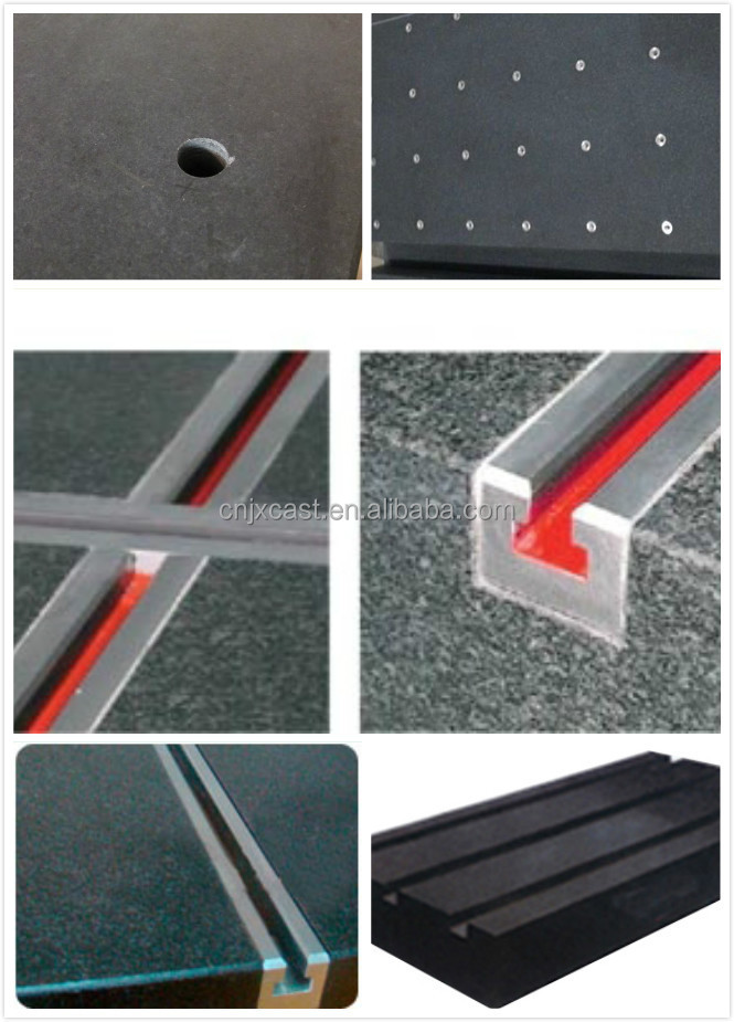 表面板の平坦度測定仕入れ・メーカー・工場