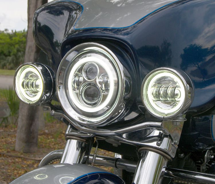 0048B jeep headlight (7)