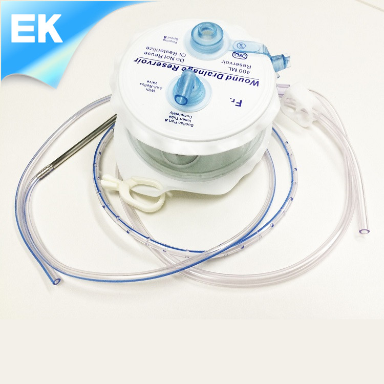 wound drainage set.jpg