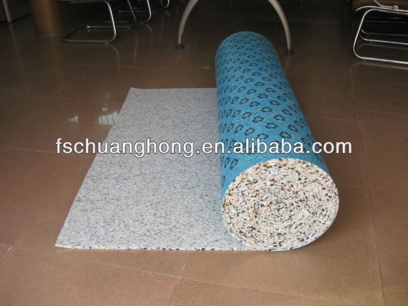 Soundproof And Waterproof Carpet Padding Lowes Buy Carpet Padding