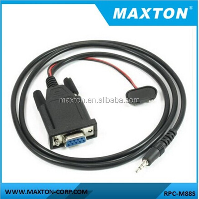 Program Samsung Remote Motorola Cable Box download free software