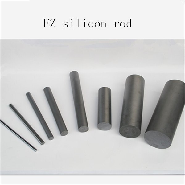 Semiconductors Single Crystal/ Poly Crystal Silicon Ingot Buy
