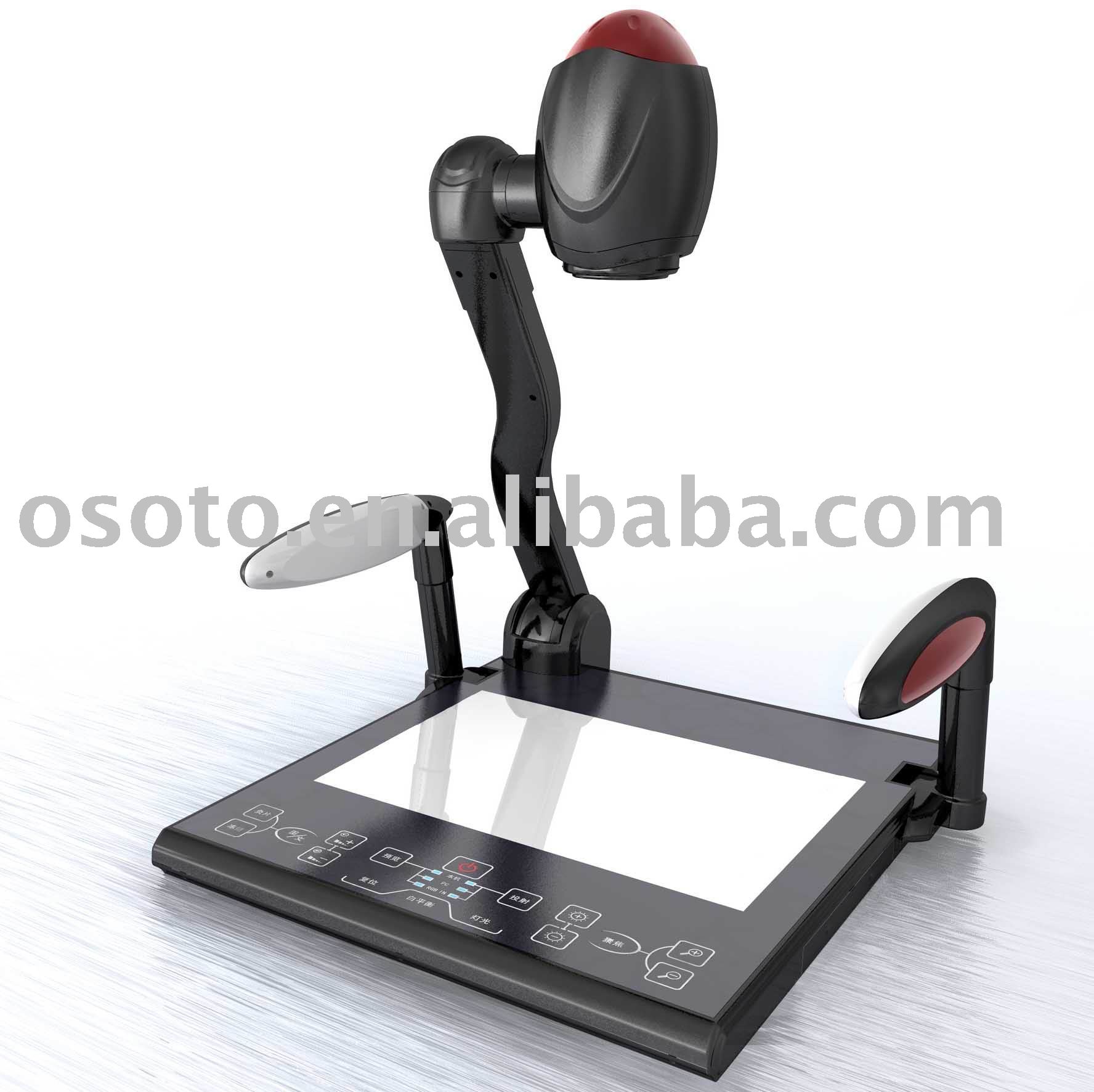 Document Viewer,Overhead Projector,Showcase,Mini Projector,Ph130w