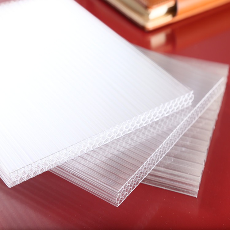 honeycomb polycarbonate sheet (26).jpg