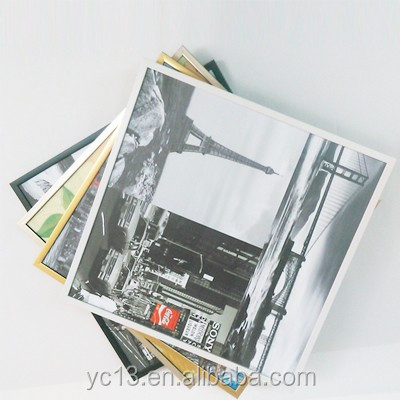 frame 0001.jpg