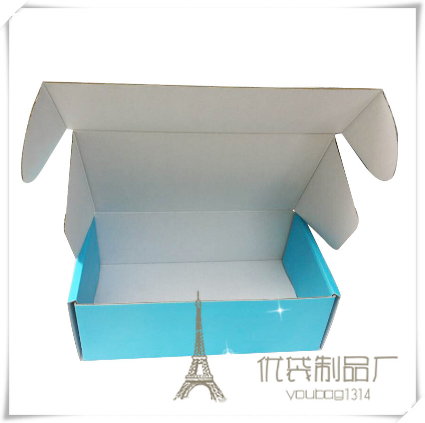カスタムデザインの食品グレードの装飾的な紙のケーキボックスを奪う仕入れ・メーカー・工場