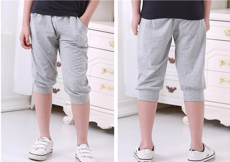 ズボンの子供、 100％熱い販売の綿のズボンの仕入れ・メーカー・工場