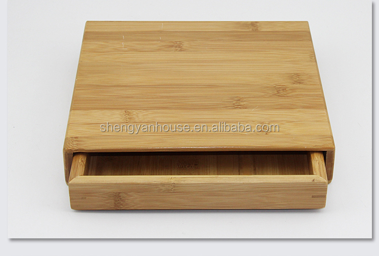 環境にやさしい木製ボックスカスタムデザイン人気と価値がある木製ボックスプロモーションギフト木箱問屋・仕入れ・卸・卸売り