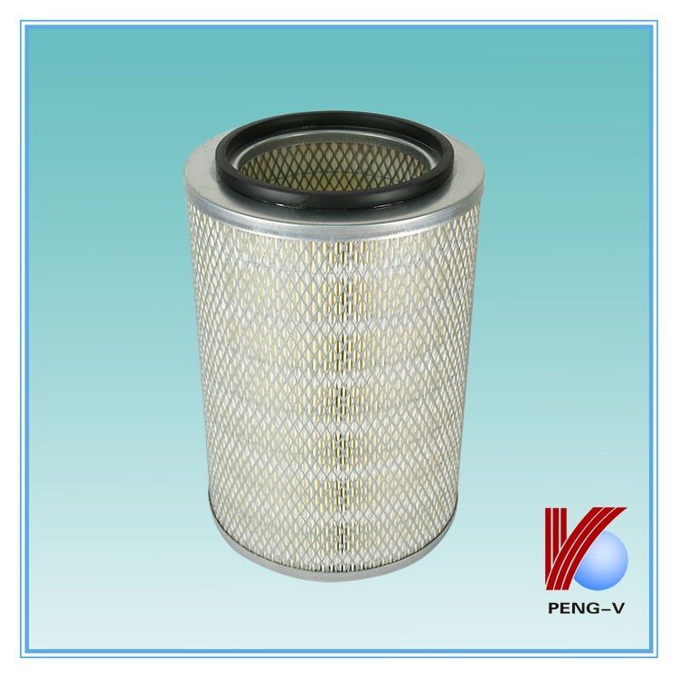 air filter for truck and excavator(1).jpg