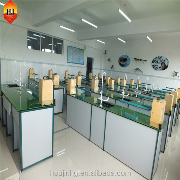 raw material new china products for sale corn starch