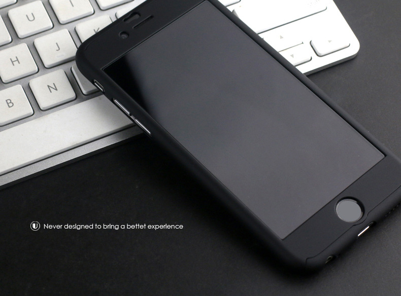 Iphone用の新しい到着した6s4.7インチのカバーケース仕入れ・メーカー・工場