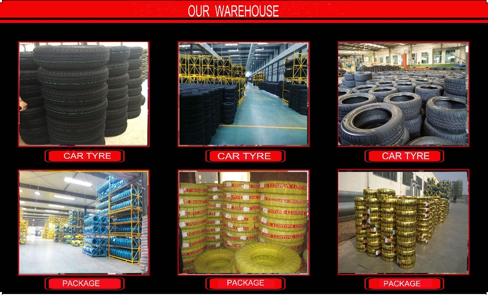 car tire warehouse.png