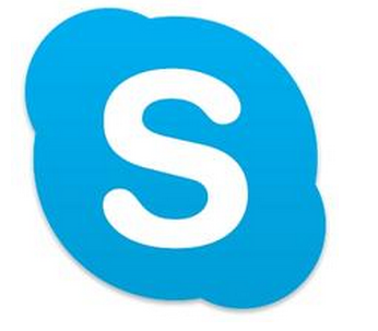 QQ20160225113920.png