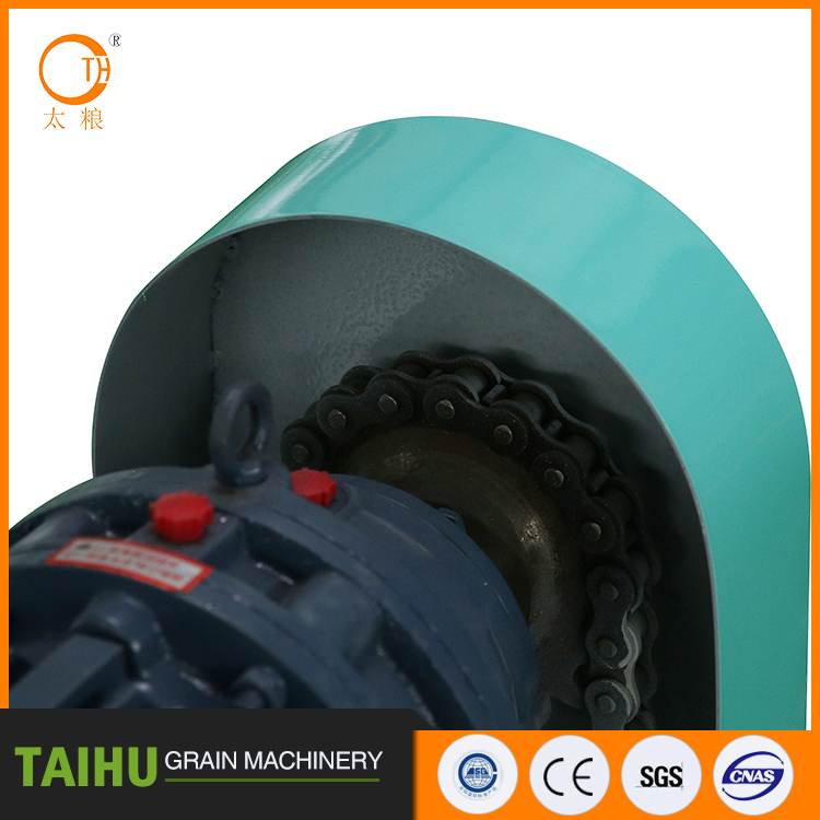 wholesaling hopper screw feeder The best popular