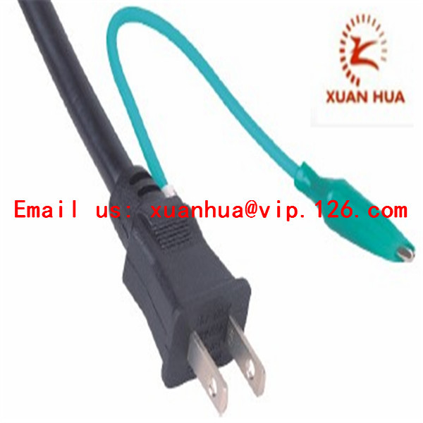 Philippines Power Cord Buy Philippines Power Cord,Philippines Power