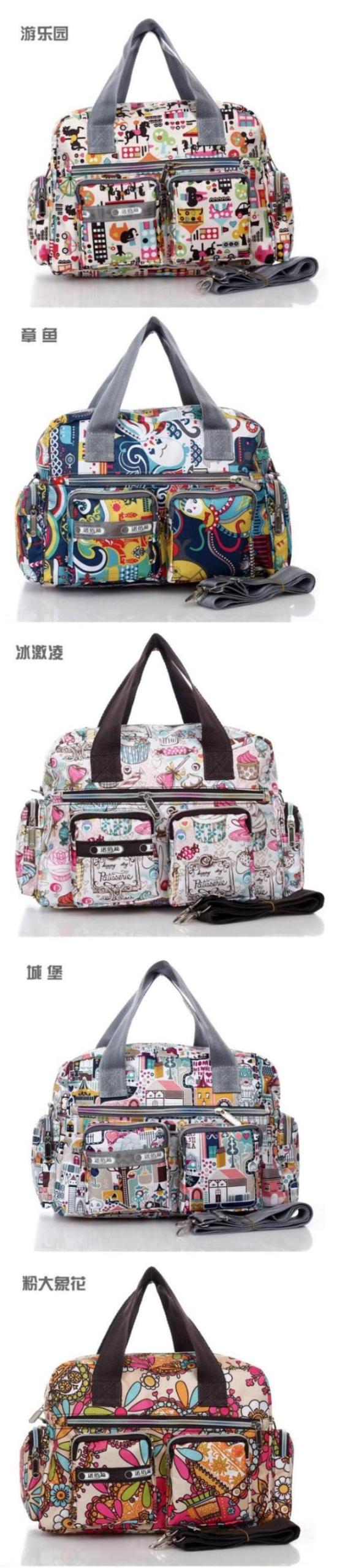 Mama-Mummy-Bag-Nappy-Diaper-Changing-Bag-Baby-01