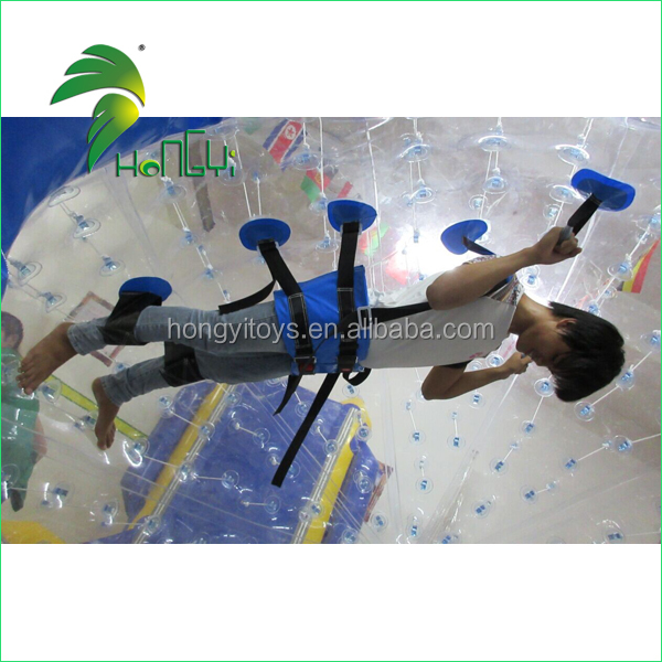 QQ20150829172139.jpg