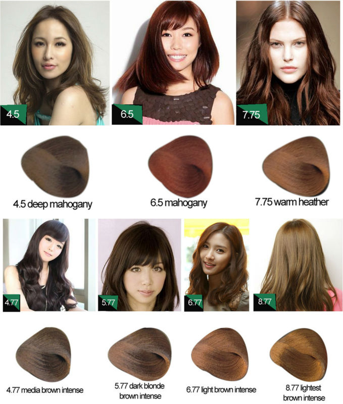 Korean Hair Dye Brand K Pop Group Blackpink Is About To Drop A