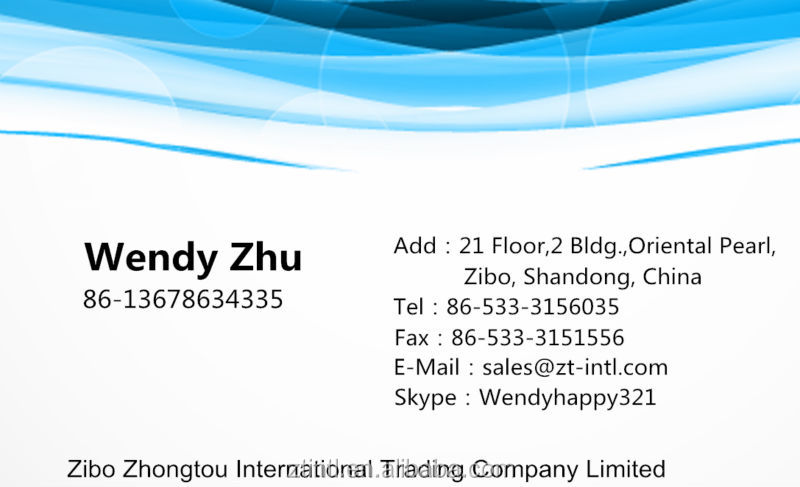 Polydextrose for Food industry/Food grade/By using a combination of lactitol and polydextrose -China