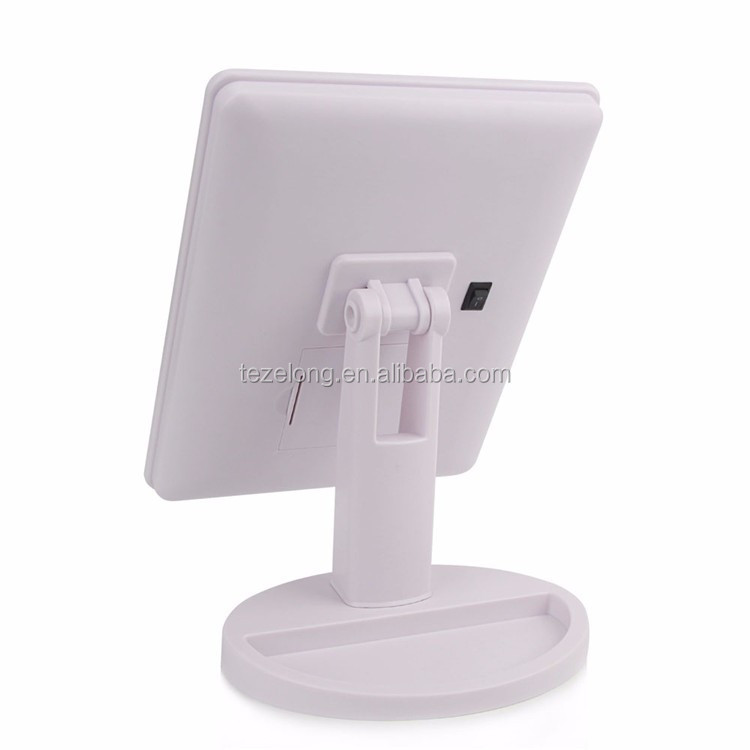 led makeup mirror.jpg