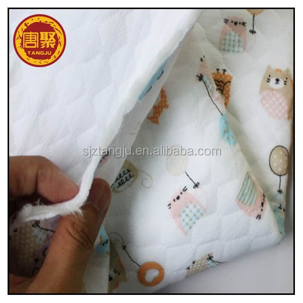 knitted fabric for baby cloth.jpg
