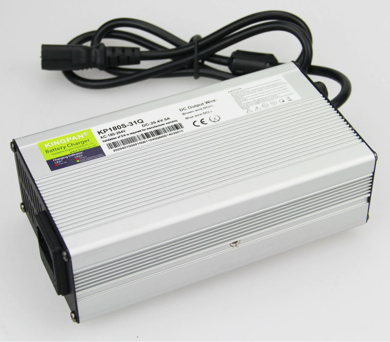 180ワット12v電池用充電器電動スクーター、 電動三輪自転車、 電動バイク、 等。問屋・仕入れ・卸・卸売り
