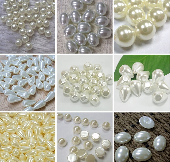 several shape pearls.jpg