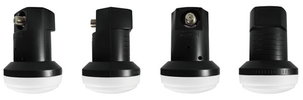 Sharp LNB.jpg