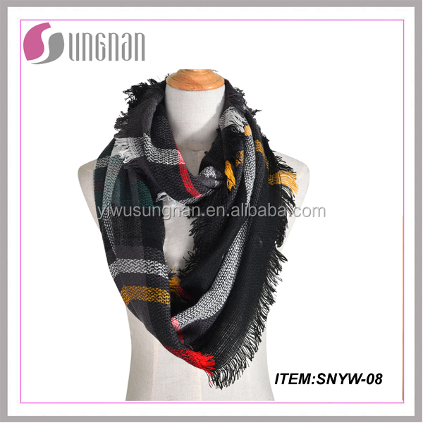SNYW-08.jpg