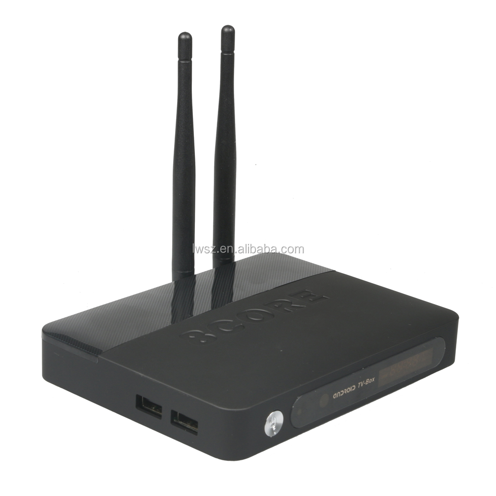 csa91 tv box (2).jpg