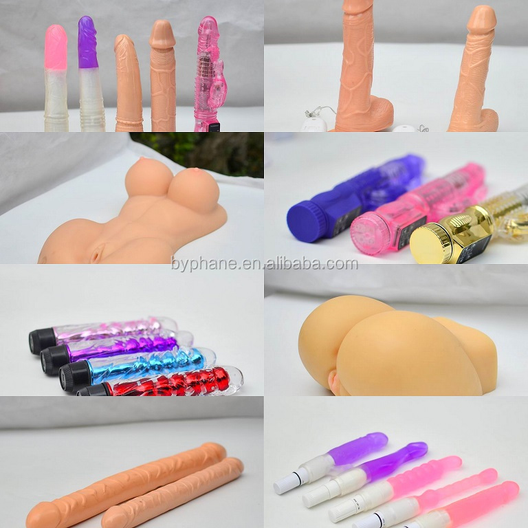 新製品オンラインショッピングアリババ中国女性のバイブレーターディルドセックス男児向け玩具問屋・仕入れ・卸・卸売り