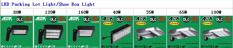 Ultuvdlcsaa30-500wmeanwellドライバledチップ付きハイベイライトフィリップス、 5年間保証の高湾の光問屋・仕入れ・卸・卸売り