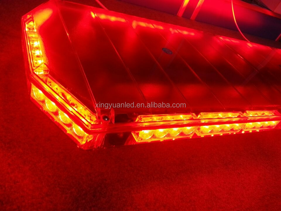 Ledストロボビーコンの警告灯12-24vamber( tbd1230a)問屋・仕入れ・卸・卸売り