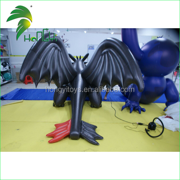 QQ20150520151422.jpg