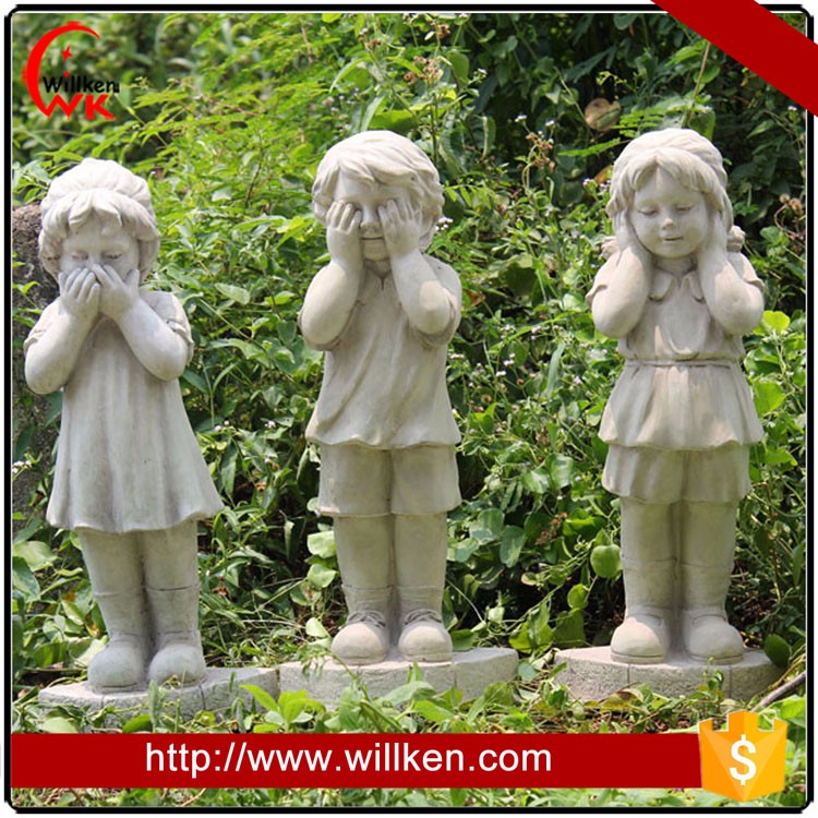 garden decoration accessories