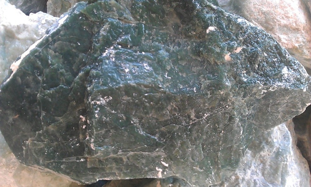 Raw+Jade+Stones Raw Jade Stone - Buy Jade,Jade,Nephrite Product on Alibaba.com
