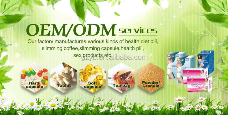 Unique Products Food Supplement Vitamin E Skin Oil Capsules