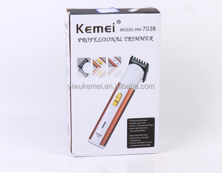 熱い販売の2015kemeikm-703bプロバリカン/ヘアトリマー 問屋・仕入れ・卸・卸売り