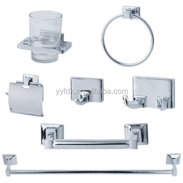Hotel Bathroom Accessories the pictures for --> hotel bathroom accessories set Hotel Bathroom Accessories the pictures for --> hotel bathroom accessories set