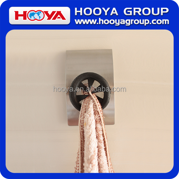 HW50119-3.jpg